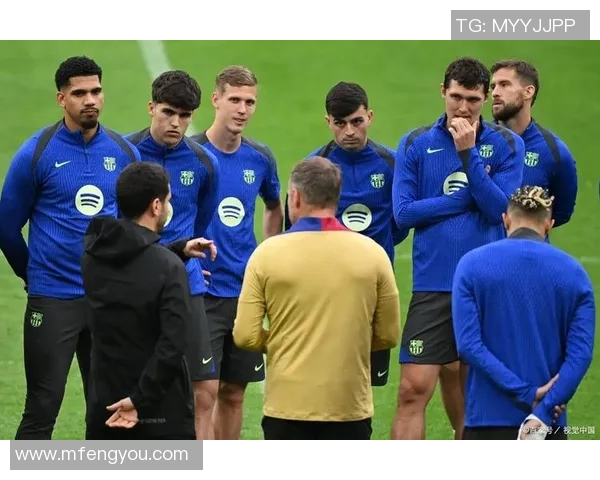 西甲为何成为足球明星的聚集地与魅力所在解析