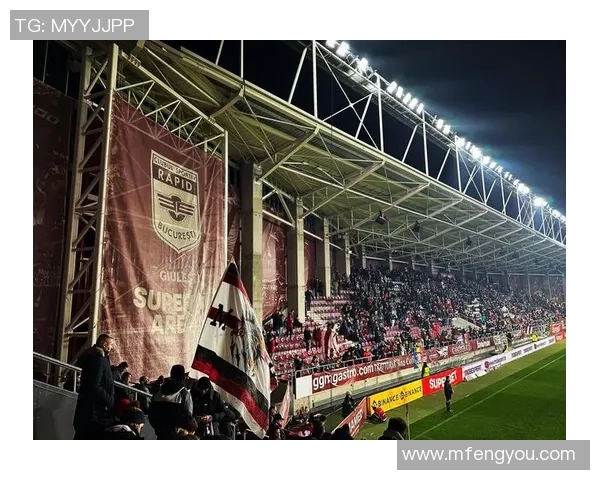 足球明星们最爱的手机铃声揭秘让你感受球场激情与音乐魅力的完美结合