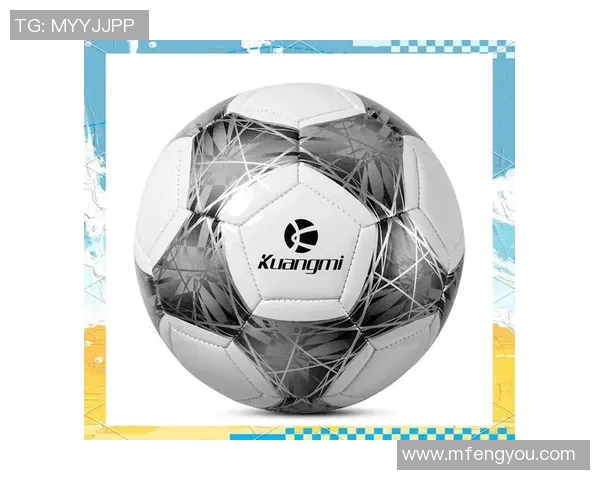 足球明星纪念灯设计灵感与图片大全分享让你感受足球魅力与艺术结合