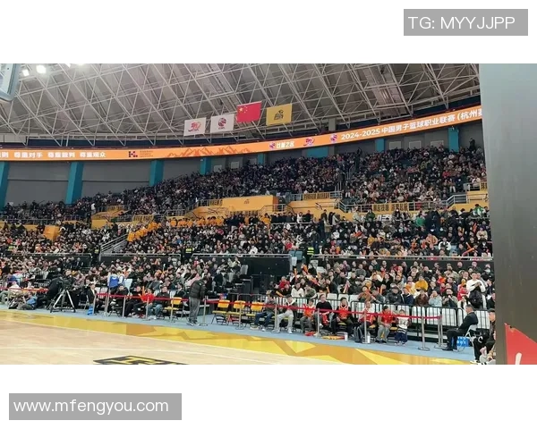 CBA山东对阵浙江全场精彩回放及赛后分析分享