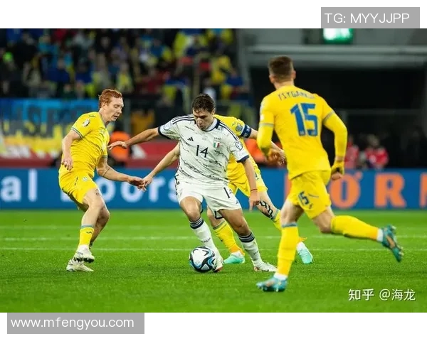 意大利与乌克兰2018年10月友谊赛精彩回顾与战术分析