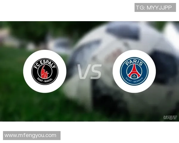 法国杯波城对阵巴黎圣日耳曼精彩对决前瞻与分析