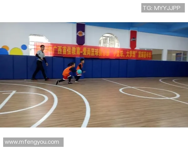 昭阳区篮球明星俱乐部全新赛季启动精彩赛事与青少年培训活动同步展开