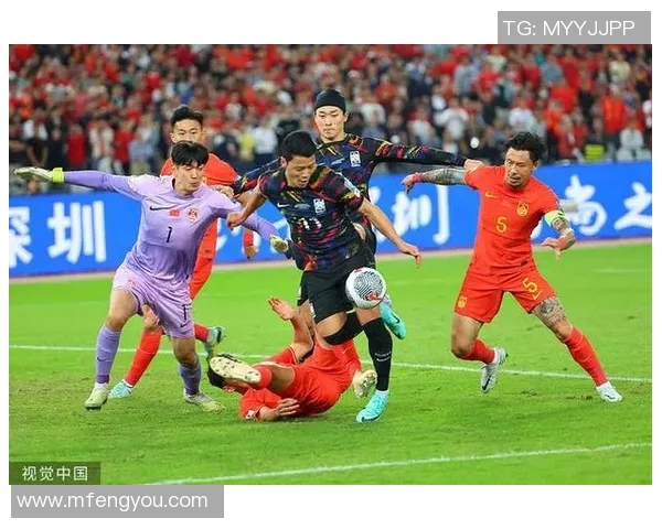 泰国足球超级联赛最新积分榜分析及球队表现总结