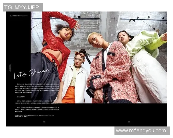 篮球明星代言的品牌与产品盘点揭示运动与时尚的完美结合