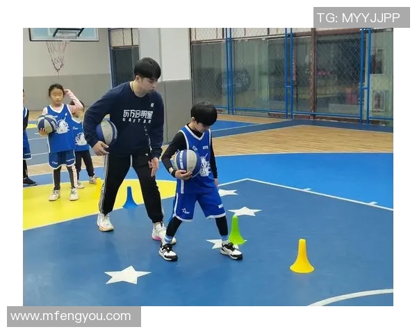 惠州全明星篮球培训助力青少年成长打造篮球梦想的摇篮与舞台