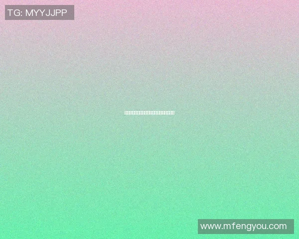 篮球明星方言说唱的魅力与文化交融之旅探讨